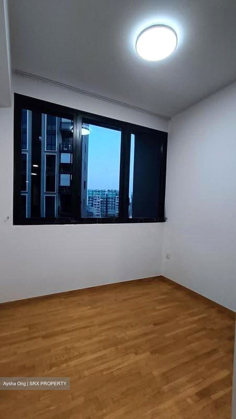 Park Colonial (D13), Condominium #625454871